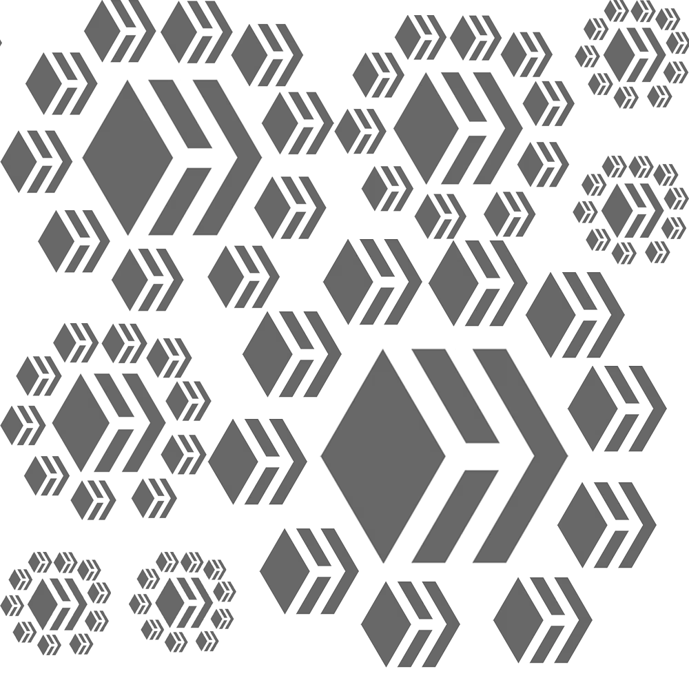 hive pattern.png