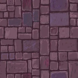 IMG_0140.PNG