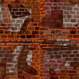 IMG_0135.PNG