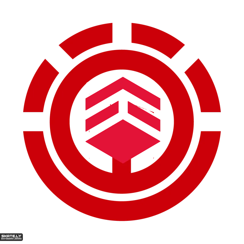 element-skateboards-logo2.png