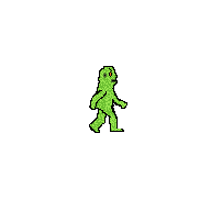 gary walk.gif