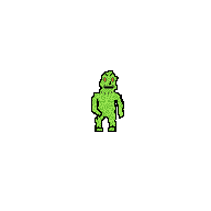 garywompjump.gif