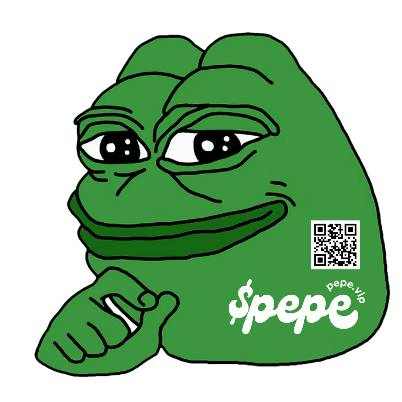 QR Pepe Sticker Template.png