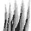 grassgray2.png