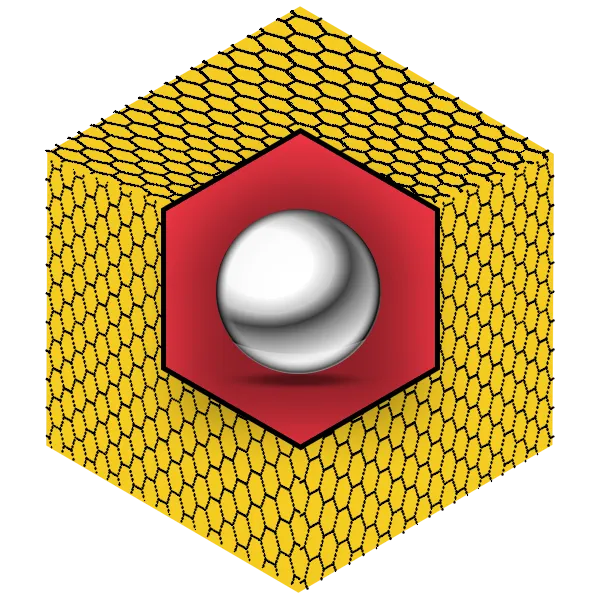 hive_cube_ball_hex.png