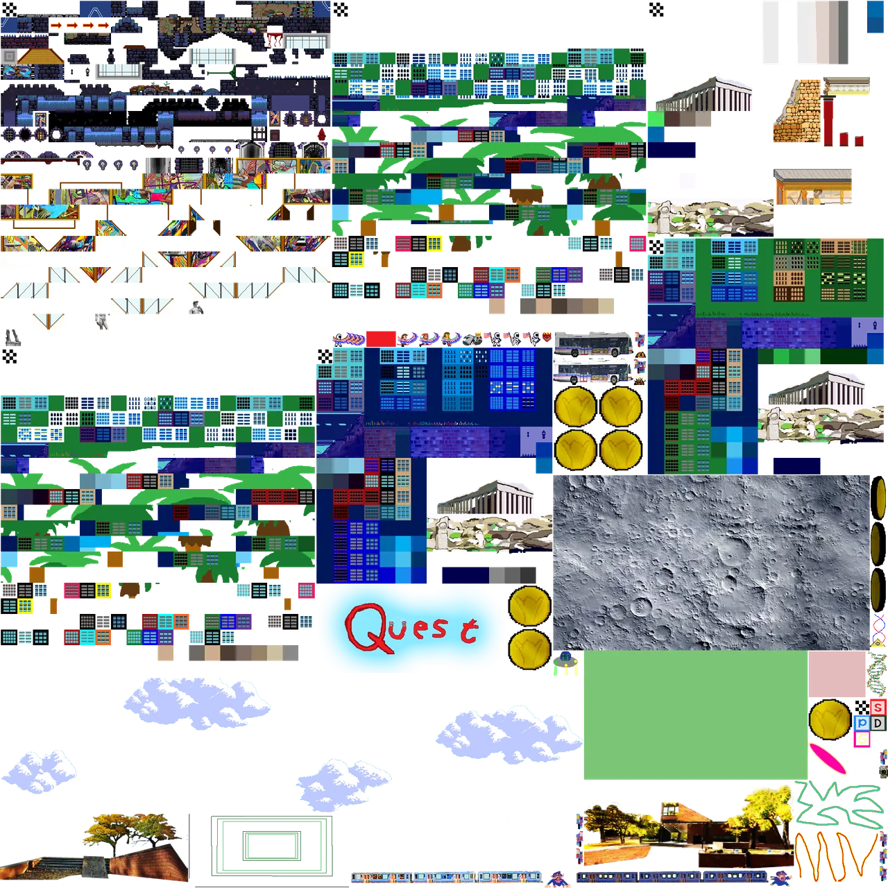 quest for stoken_texture_3.png