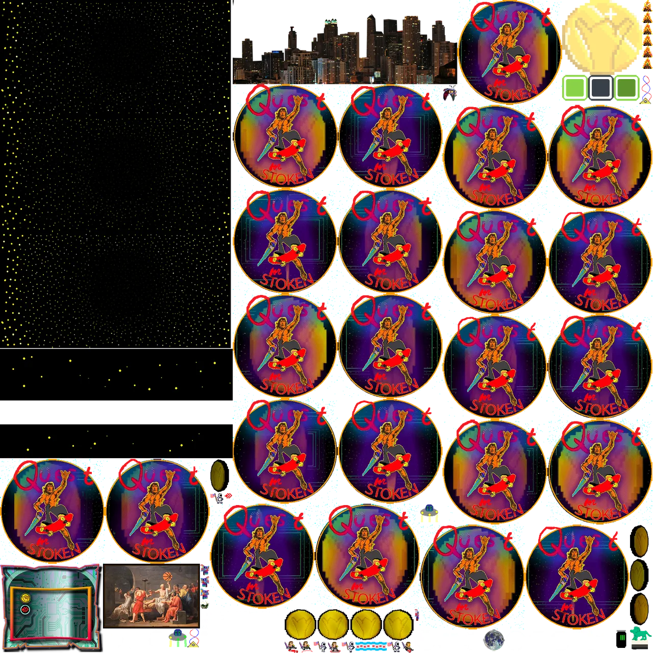 quest for stoken_texture_5.png