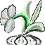 leafgrayflower.png