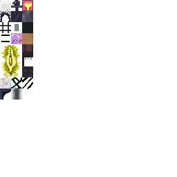 33333.png