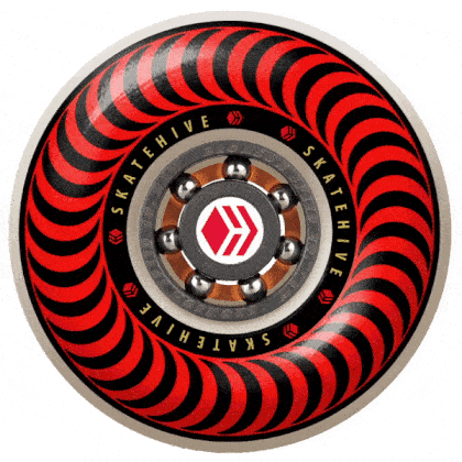 skatehive wheel idea.gif