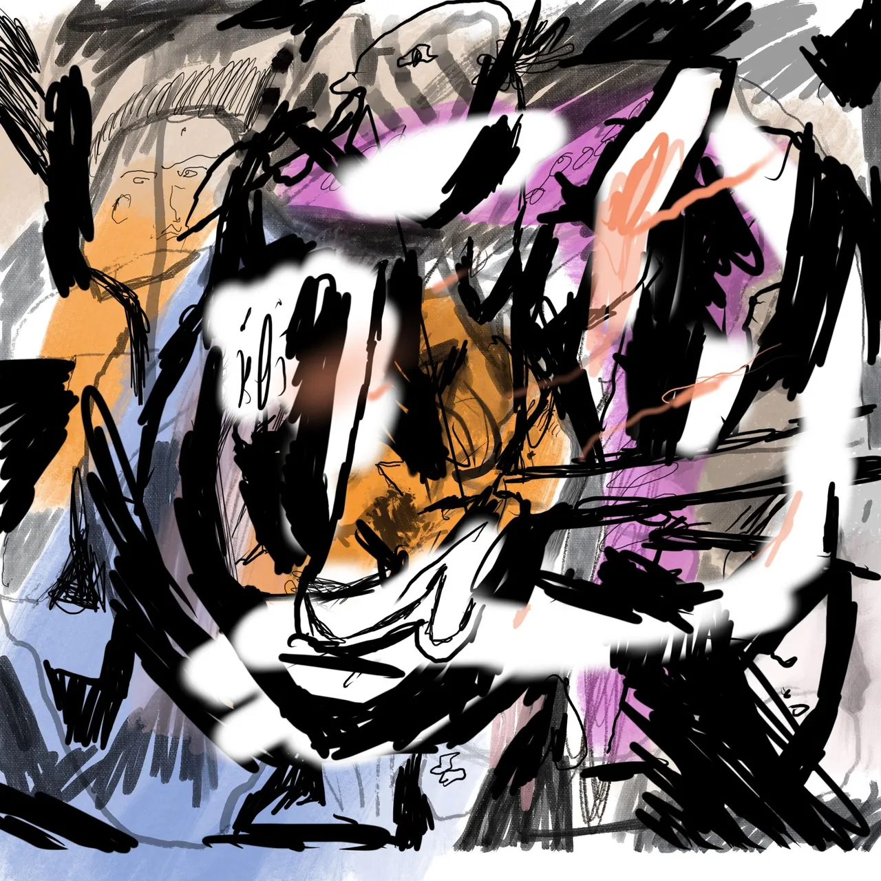 Untitled_Artwork.JPG