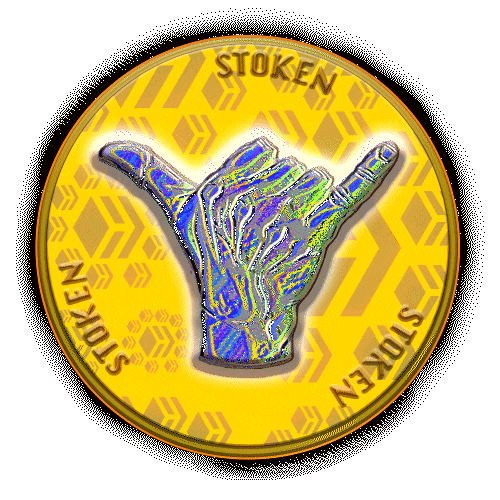 stoken coin.gif