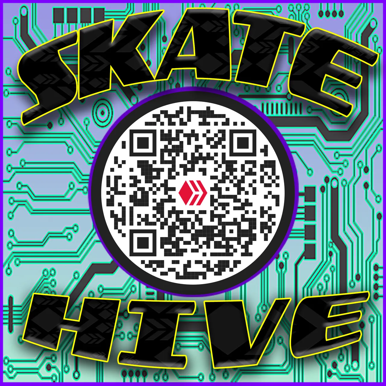 skatehive logo 300newfont.png
