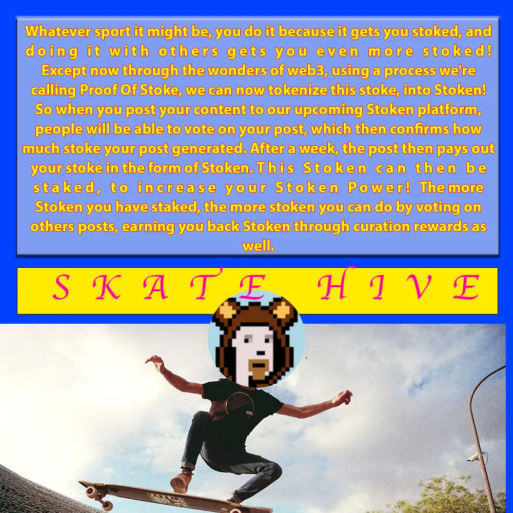 STOKEN EXPLAINED.png
