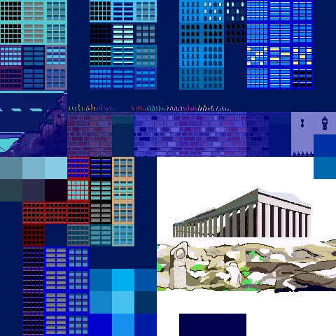 atlantis.png