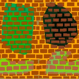 IMG_0137.PNG