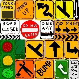 IMG_0049.PNG