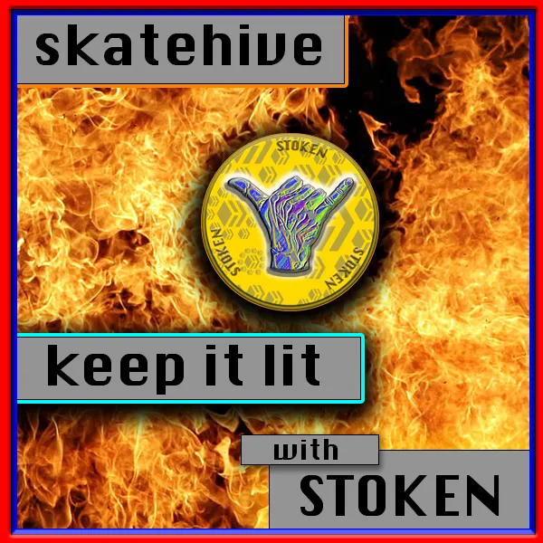 keep it lit.png