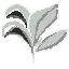 leafgray.png