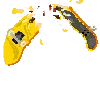 Untitled_Artwork 11.png