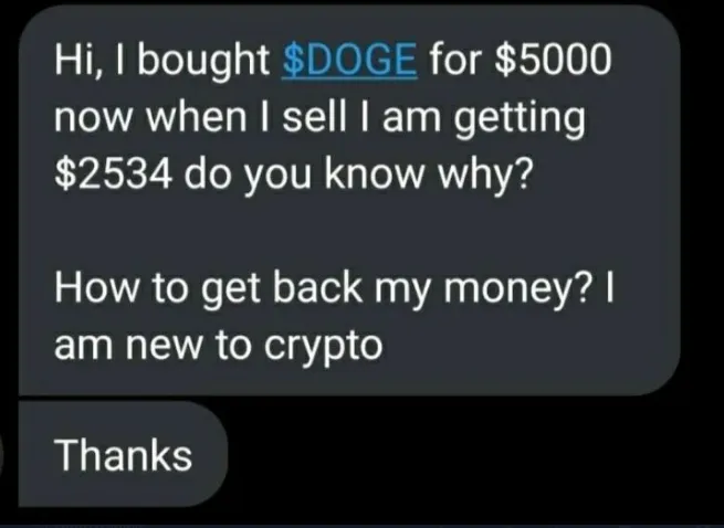 Money back.PNG