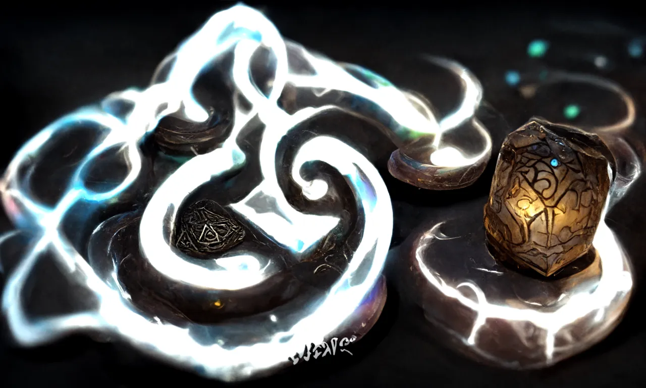 aether 2(1)_8x.png