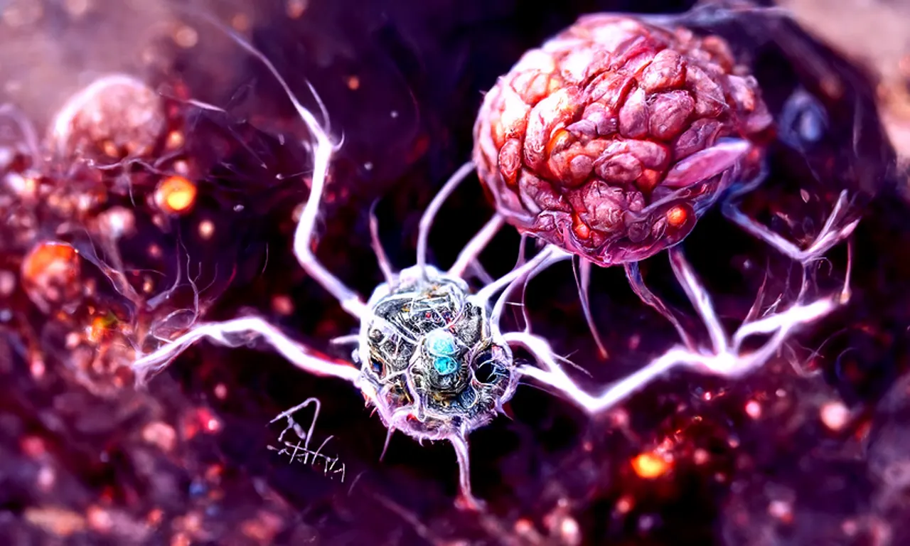 brainaethermemvirus(0)_7x.png