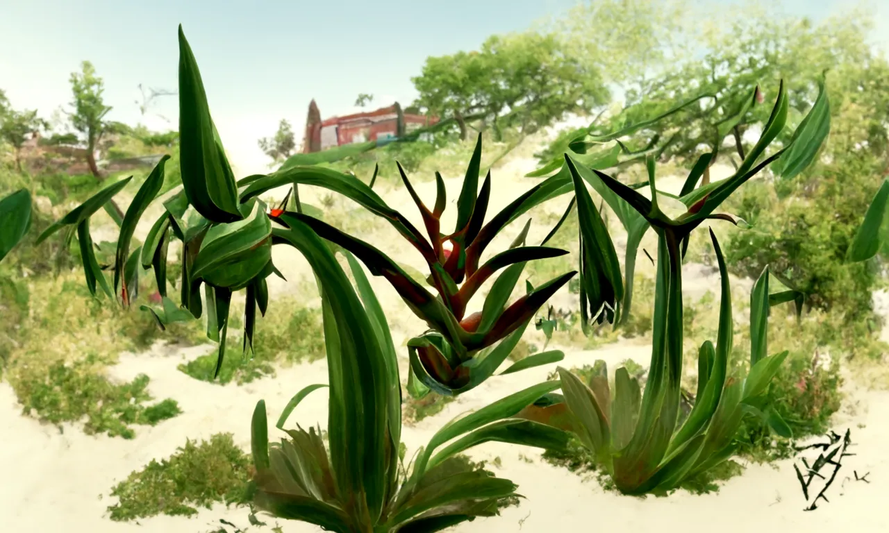 aloe arborescens(0)_10x.png