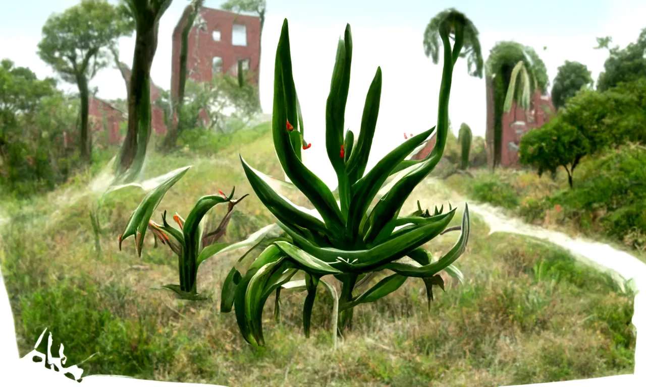 aloe arborescens(0)_11x.png