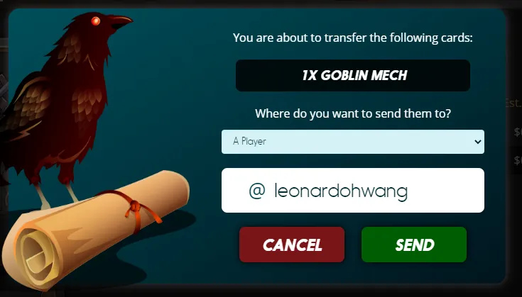 giveaway1.PNG