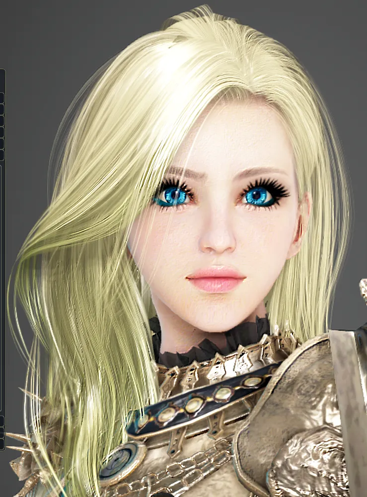 Black Desert 28.PNG