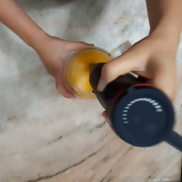 20211110_201459_1.gif