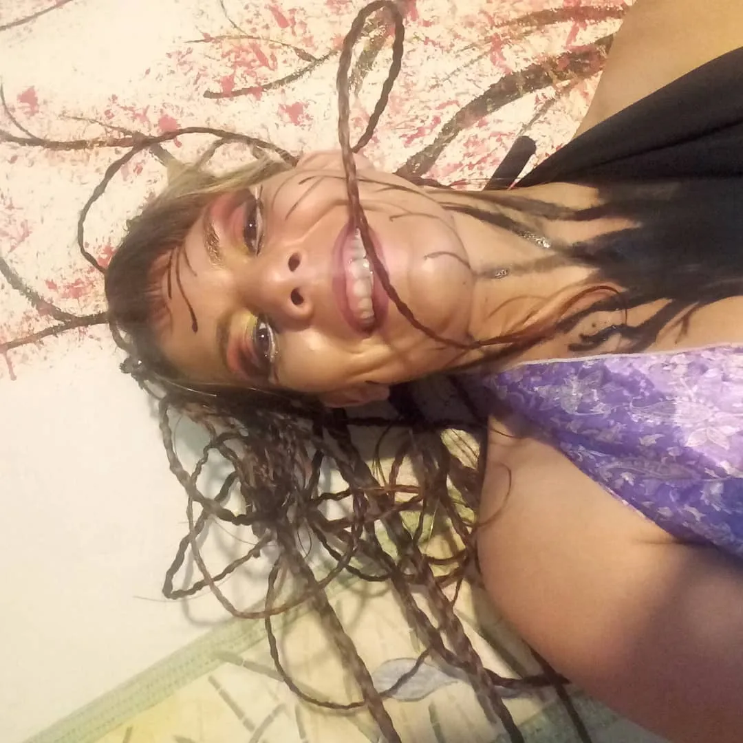 ya.mi.soy_20210703_3.png