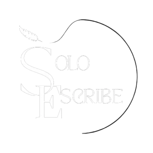 Logos_minimalistas_para_SOLOESCRIBE__16_-removebg-preview.png