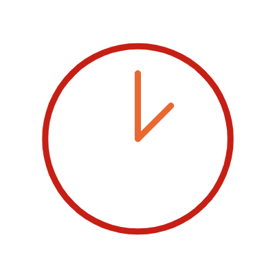45-clock-time-outline.gif