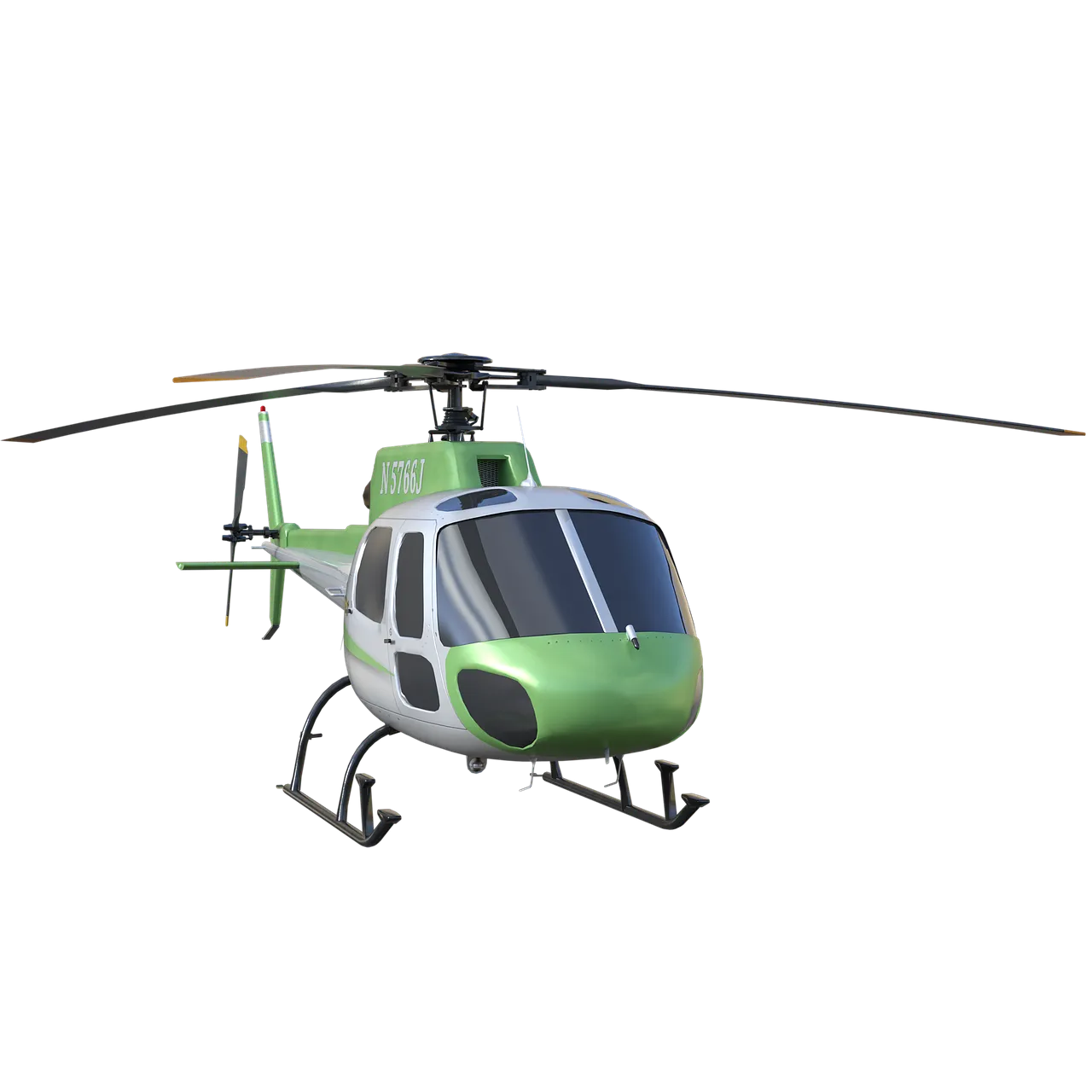 helicopter-4061518_1280.png