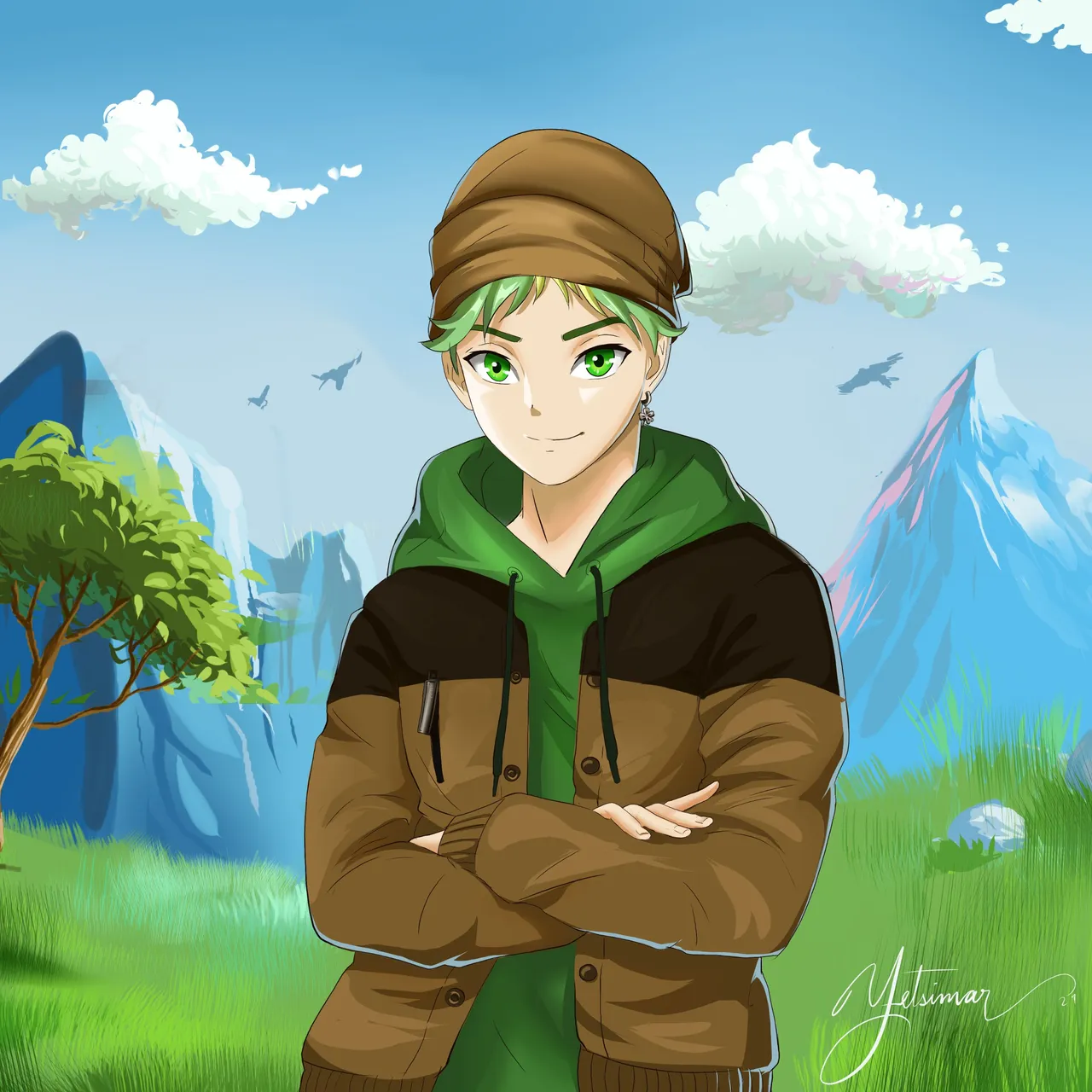 forest male.jpg