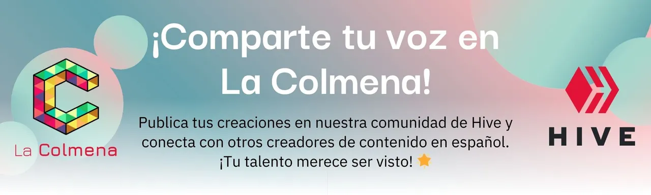 Comunidad-La-Colmena.jpg