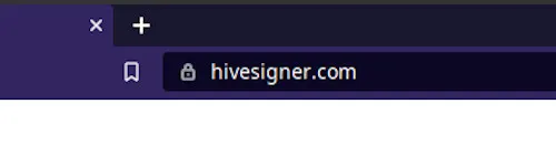 Hivesigner-url.jpg