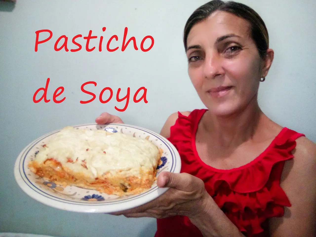 IMG_20211126_182254 - copia.jpg
