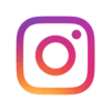INSTAGRAM (1).png