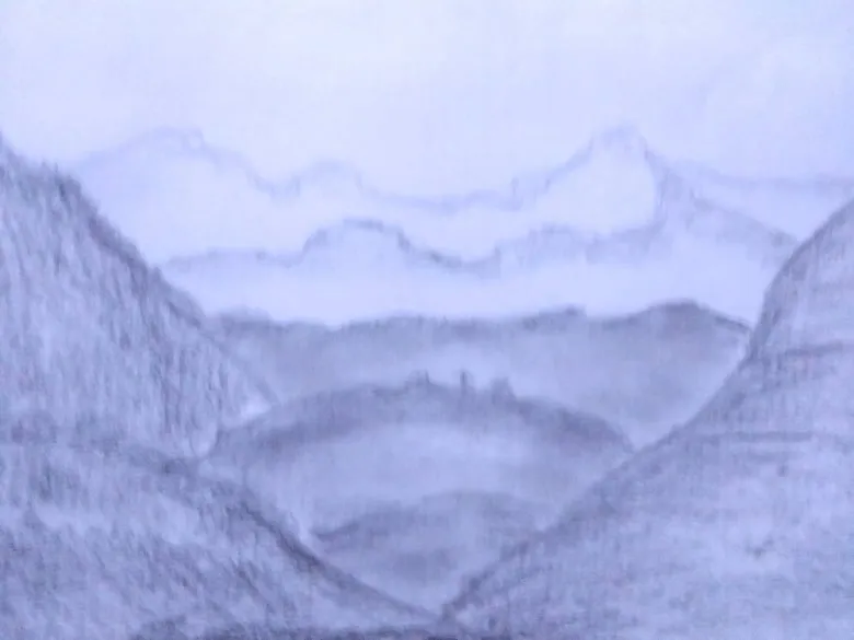 mont3.jpg