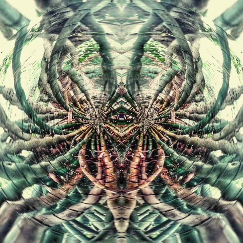 PicsArt_03-24-12.18.32.jpg
