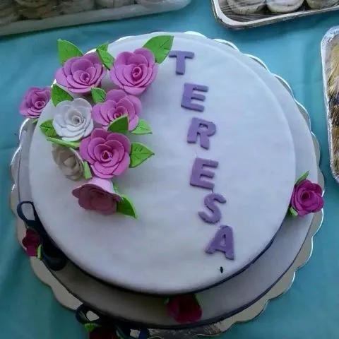 torta de teresa.jpeg