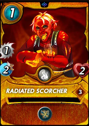 Radiated Scorcher.png