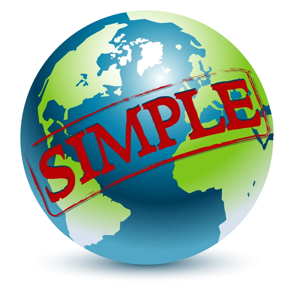 SimpleWorldEnD27aR01aP01ZL-Johnson1a_1024x1024.webp