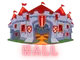 Guild-hall.png