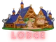 lodge.png