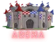 Arena.png