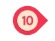 10.png